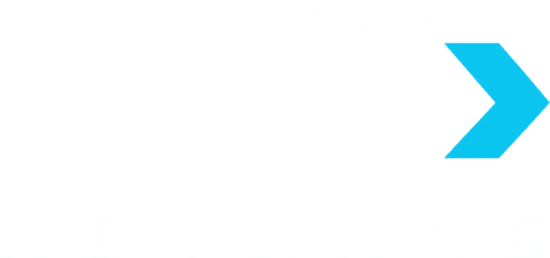 Fiji Advance